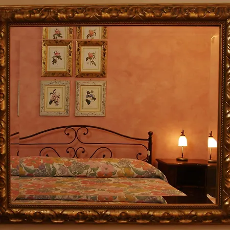 Le Guardiole Farm stay Capalbio