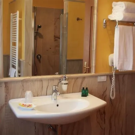 Le Guardiole Farm stay Capalbio