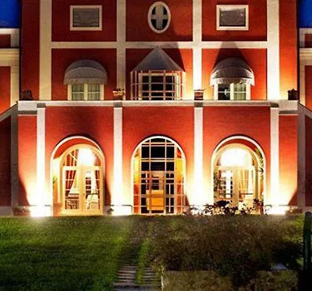 Farm stay Le Guardiole *