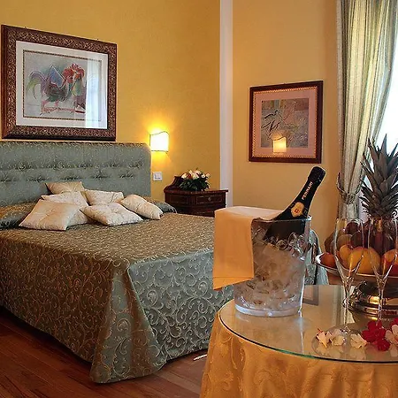 Le Guardiole Farm stay Capalbio
