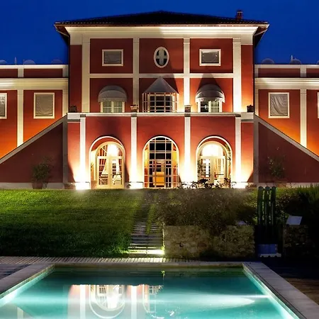Farm stay Le Guardiole *