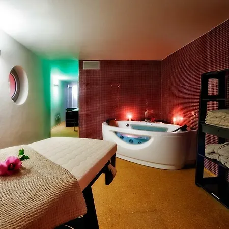 Le Guardiole Farm stay