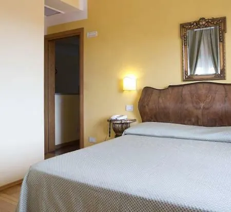 Farm stay Le Guardiole Capalbio